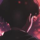 Based Lounge v2 Discord Server Banner