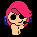 Boost Shop Discord Server Banner