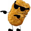 Nugget clan Discord Server Banner