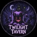 The Twilight Tavern Discord Server Banner