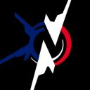 Fate Trigger France Discord Server Banner