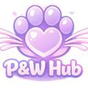 𝗣𝗮𝘄𝘀 & 𝗪𝗵𝗶𝘀𝗸𝗲𝗿𝘀 𝗛𝘂 Discord Server Banner