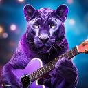 RockPanthers Icon