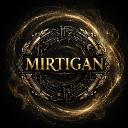 Mirtigan Discord Server Banner