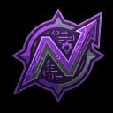 Northex Studios - BR Discord Server Banner