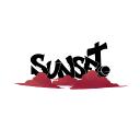 Sunset © Discord Server Banner