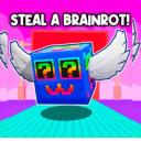 SAB | Trading Plaza - ITA Discord Server Banner