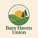 Bare Haven Union Discord Server Banner