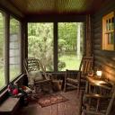 The Pack Porch Discord Server Banner