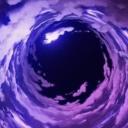 Cloud Nine Discord Server Banner