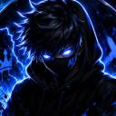 TheGamingDen Discord Server Banner