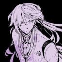 Erikas Den (desc b4 joining) Discord Server Banner