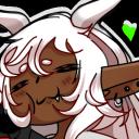 ToastKoi's Toaster Icon