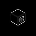 Blox Devs (Outreaching) Discord Server Banner