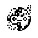 WOꓤLD DEVELOPMENT Discord Server Banner