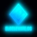 EloElevate.GG Discord Server Banner