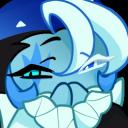 The furry enthusiast's (condo) Discord Server Banner