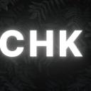 Critical Hit Kenya Discord Server Banner