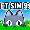 Pet Simulator99 Discord Server Banner