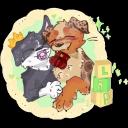✧ 𝙻𝚒𝚝𝚝𝚕𝚎 𝚁𝚘𝚢𝚊𝚕 𝙿𝚊𝚕 Discord Server Banner