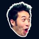 Pog University Minecraft Discord Server Banner