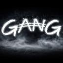 GANG Discord Server Banner