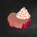 The Beef Kake Bakery Discord Server Banner