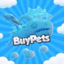 BuyPets Adopt Me Icon