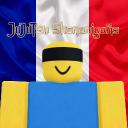 JUJUTSU Shenanigans Fr Discord Server Banner