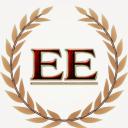 Empire Earth LIVE Discord Server Banner