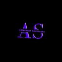 ASCS Cloud Hosting Discord Server Banner