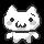 Nuko world Discord Server Banner
