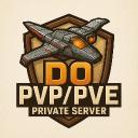 Pve/Pvp Icon