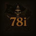 BL Shop Discord Server Banner