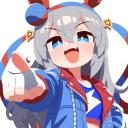 ⋆｡˚ Vagão 08 🍒 Discord Server Banner