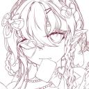 YukioFlip Discord Server Banner