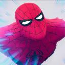 Project Z Discord Server Banner