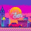 YanSen Icon
