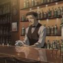 La Cantina Discord Server Banner