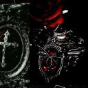 lunacy Discord Server Banner