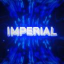 Imperial Team Discord Server Banner