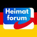 Heimatforum Discord Server Banner