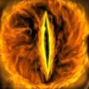 Voiders Cult Discord Server Banner