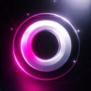 Outlaw5m - Roleplay Discord Server Banner