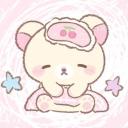 +*. aesverse .*+ Discord Server Banner