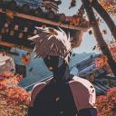 Amigos do João Discord Server Banner