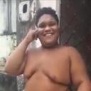 OS RELEGADOS Discord Server Banner