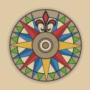 Ollie Bye Discord Server Banner