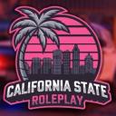 California State Roleplay Discord Server Banner