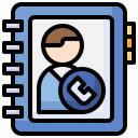 Goon Directory Discord Server Banner